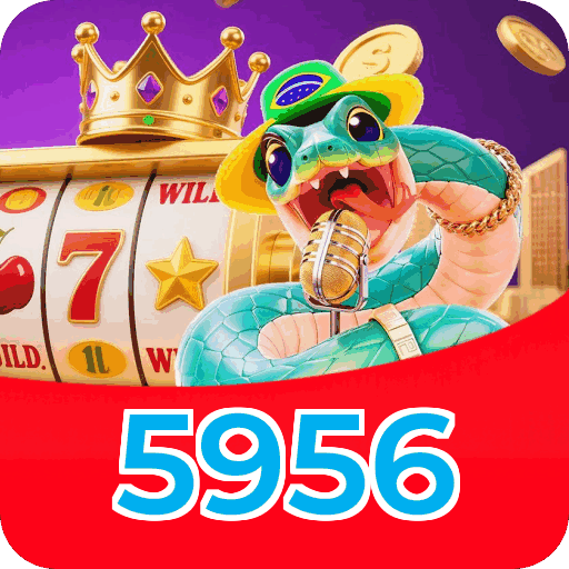 Crazy Time live game