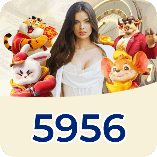 5956 cadastro — dados da conta e política LGPD