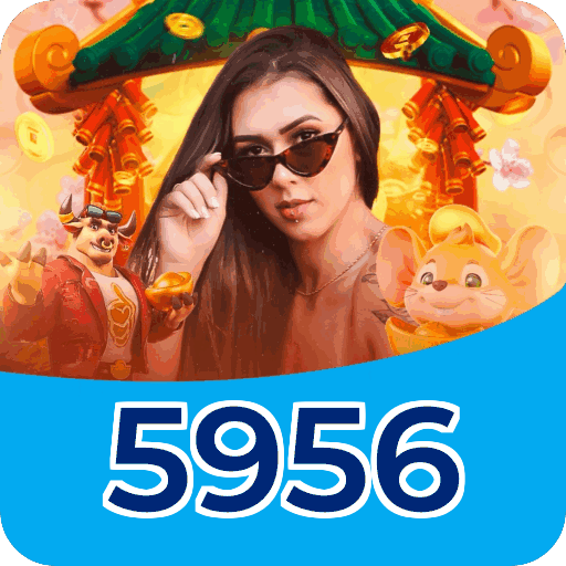 5956 — download do app e privacidade de dados