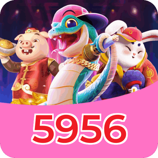 5956 download — permissões do app e LGPD
