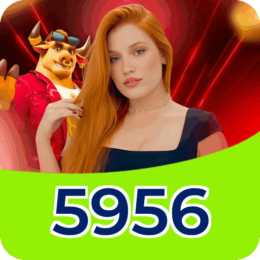 Lightning Roulette live game