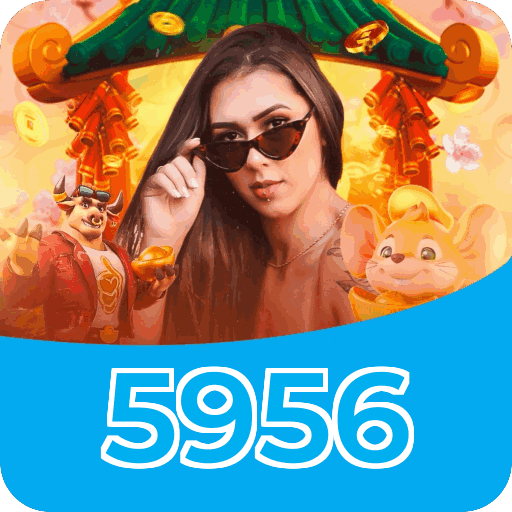5956 no Android — download seguro do APK