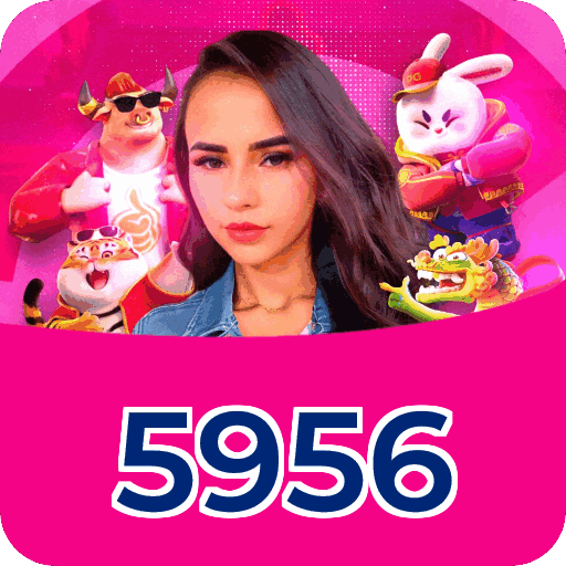 Estatísticas de bônus 5956 — referência visual